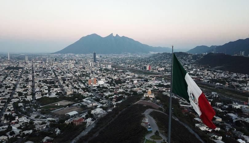 Salidas desde Monterrey para reconectar con la naturaleza