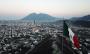 Salidas desde Monterrey para reconectar con la naturaleza