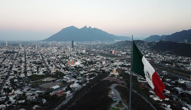Salidas desde Monterrey para reconectar con la naturaleza