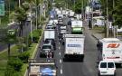 A esta hora será la temperatura máxima en Veracruz HOY viernes 13 de junio
