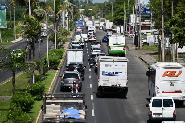 A esta hora será la temperatura máxima en Veracruz HOY viernes 13 de junio