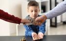A horas del Día del Padre 2025 reclaman a padres veracruzanos incumpliendo de obligaciones alimentarias