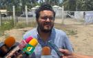 Constructora tiene permisos para proyecto Santuario en Medellín; abogado asegura que no afecta al manglar Arroyo Moreno