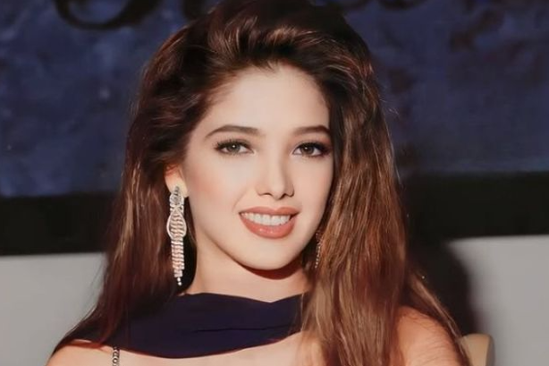 ¿Adela Noriega falleció?; así surgió el rumor viral de Tiktok (+Video) 