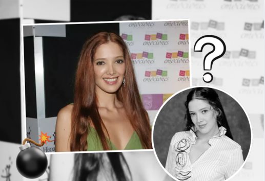¿Adela Noriega falleció?; así surgió el rumor viral de Tiktok (+Video) 