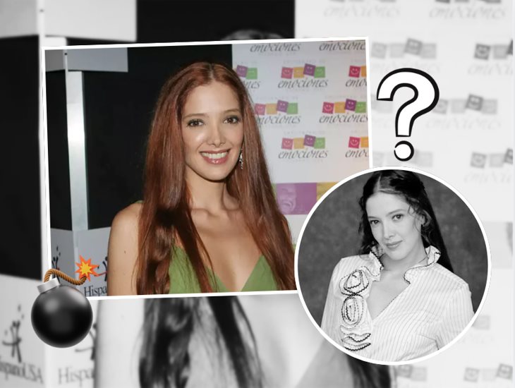 ¿Adela Noriega falleció?; así surgió el rumor viral de Tiktok (+Video) 