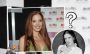 ¿Adela Noriega falleció?; así surgió el rumor viral de Tiktok (+Video) 