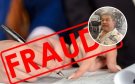 Afectados denuncian fraude inmobiliario en la Riviera Veracruzana y piden intervención de autoridades