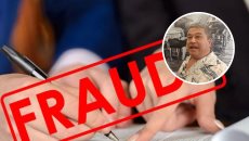 Afectados denuncian fraude inmobiliario en la Riviera Veracruzana y piden intervención de autoridades