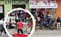 Hombre es herido con arma blanca en Zongolica tras resistirse a un asalto