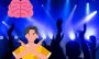 Esto dice la psicología sobre las personas a las que no les gusta bailar