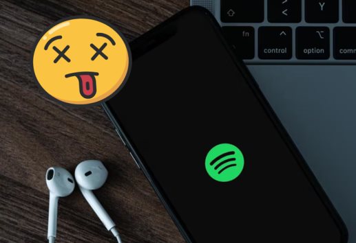 ¿Qué provocó la falla de Spotify en todo el mundo?