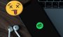 ¿Qué provocó la falla de Spotify en todo el mundo?