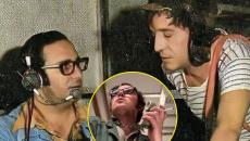 Chespirito sin querer queriendo: ¿quién era Enrique Segoviano y por qué marcó el declive de la serie?