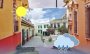 Clima en Xalapa: ¿lloverá hoy viernes 13 de junio?