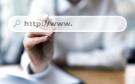 Guía paso a paso para migrar su sitio de WordPress a un nuevo host sin tiempo de inactividad