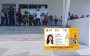 Conductores demoran hasta 3 horas para tramitar su licencia de conducir en Veracruz