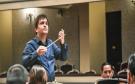 Orquesta Filarmónica de Boca del Río: Conoce las obras de su programa XI