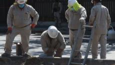 Pemex: líder sindical alerta cuales son los petroleros en riesgo de ser despedidos por la reestructuración