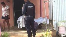 Rayo provoca la muerte de joven de 16 años en Minatitlán; así ocurrió