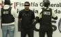 Detienen a colombiano en Hidalgo: era buscado por secuestro agravado en Veracruz