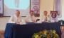 Seguimos con esperanza: celebra Diócesis de Orizaba 25 años de fe y servicio