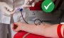 ¿Ya ayudaste?: IMSS Veracruz Norte llama a donar sangre