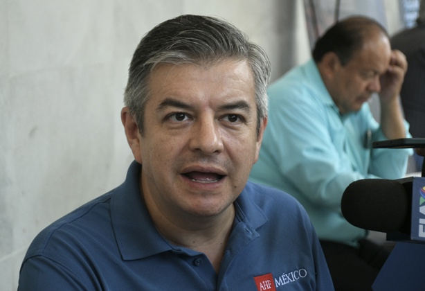 En Xalapa, fortalecen la lucha contra el VIH con estas acciones