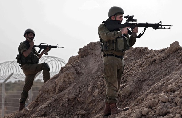 Estados Unidos advierte sobre gran conflicto en medio oriente tras ataque de Israel a Irán