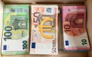 EURO frente a la moneda mexicana HOY viernes 13 de junio