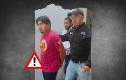 te-puede-interesar