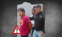 Hombre de Fortín es capturado en Chihuahua; mató a su novia hace 6 años