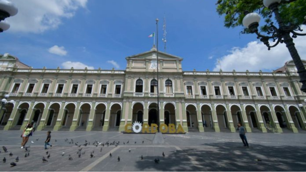Manuel Alonso y la consolidación de Morena en Córdoba