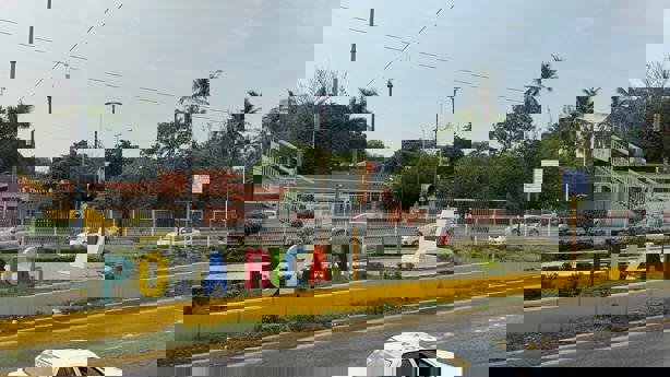 Calor genera ambientes más violentos en el norte de Veracruz