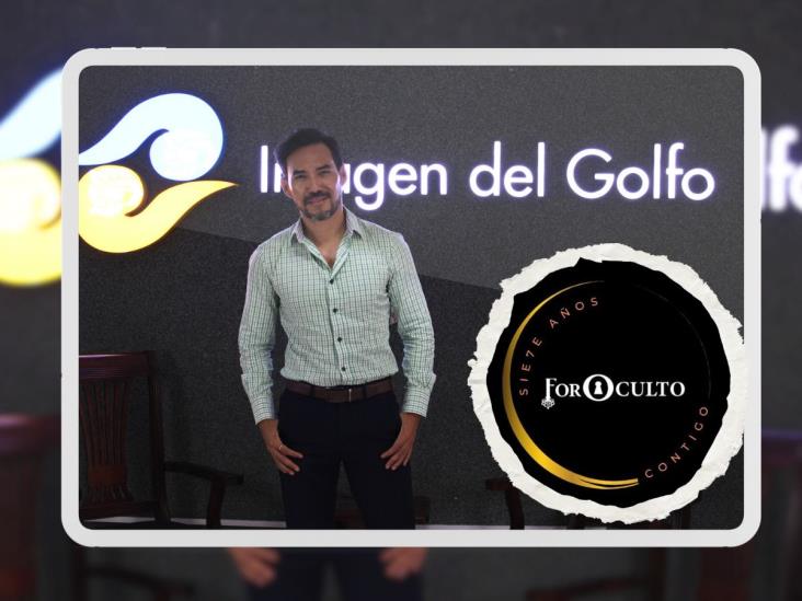 Foro Oculto, en Xalapa, cierra un ciclo en espacio físico; te contamos (+VIDEO)