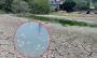 Se seca laguna de Farfán en Juchique de Ferrer; mojarras mueren por sequía