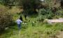 Identifican a joven que fue localizado sin vida en un barranco de Maltrata