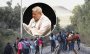 Migrar no es delito, es un derecho humano, es necesaria la cooperación: Manuel Huerta