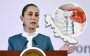 Se investigará caso Flexo Pharm por medicamentos oncológicos irregulares en Veracruz: Claudia Sheinbaum