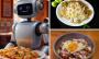 Los mejores chilaquiles en Xalapa, según la IA; ¿estás de acuerdo?
