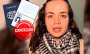 ¿Quién es Melissa Cornejo, consejera de Morena a quien cancelaron la visa?