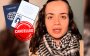 ¿Quién es Melissa Cornejo, consejera de Morena a quien cancelaron la visa?