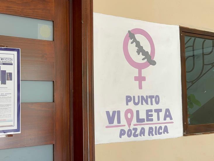 Calor genera ambientes más violentos en el norte de Veracruz