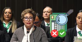 Tras elecciones, alcaldes salientes buscan solventar observaciones del Orfis