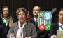 Tras elecciones, alcaldes salientes buscan solventar observaciones del Orfis