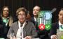 Tras elecciones, alcaldes salientes buscan solventar observaciones del Orfis