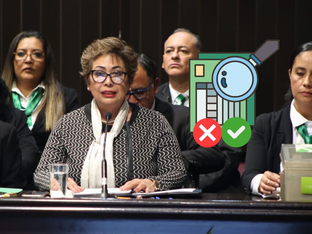 Tras elecciones, alcaldes salientes buscan solventar observaciones del Orfis