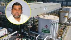 Empresas proponen convenio con Pemex; CMIC solicita reunión con Sheinbaum para frenar crisis y despidos | VIDEO