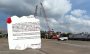 Avanza proyecto de construcción de planta de fertilizantes en Coatzintla 