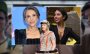 Chespirito Sin querer queriendo: Comparan a Florinda Meza con Angela Aguilar por esta razón